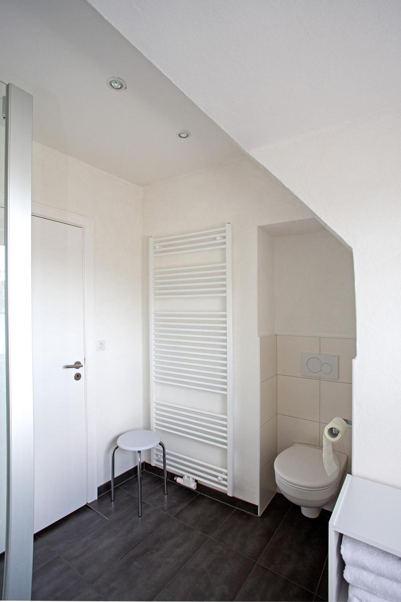 Haus Schulz Apartment